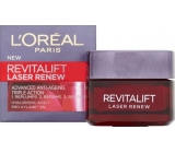 Loreal Paris Revitalift Laser Renew Advances Anti-Ageing Day Cream omladzujúci denný krém 50 ml