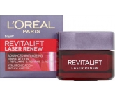Loreal Paris Revitalift Laser Renew Advances Anti-Ageing Day Cream omladzujúci denný krém 50 ml