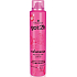 Got2b Volumania Styling stylingový púder pre zväčšenie objemu 200 ml
