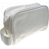 John Richmond Woman Etue biela 23 x 17 x 8 cm 1 kus