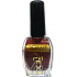 Vollare Cosmetics Sexy Flexi lak na nechty 333 10 ml
