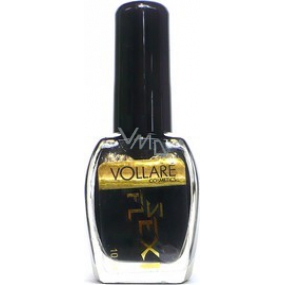 Vollare Cosmetics Sexy Flexi lak na nechty 077 10 ml