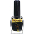 Vollare Cosmetics Sexy Flexi lak na nechty 077 10 ml