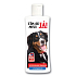 Bohemia Gifts Veterinárne šampón pre psy Bernský salašnícky pes 250 ml