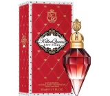 Katy Perry Killer Queen toaletná voda pre ženy 30 ml