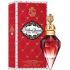 Katy Perry Killer Queen parfumovaná voda pre ženy 30 ml