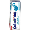 Vademecum Provitamin Whitening zubná pasta s bieliacim účinkom 75 ml