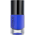 Catrice Ultimate lak na nechty 13 Shopping Day At Bluemingdales 10 ml
