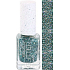 Gabriella salva Glitter Enamel lak na nechty 07 Foresta 11 ml