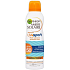 Garnier Ambre Solaire UV Sport SPF30 sprej na opaľovanie pre športové aktivity 200 ml