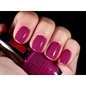 Pupa Lasting Color gélový lak na nechty 022 Carnal Pink 5 ml
