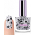 Golden Rose Carnival Nail lak na nechty 24 11 ml