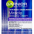 Garnier Skin Naturals Miracle Sleeping Cream nočný krém transformujúcej starostlivosť proti starnutiu a únave pleti 50 ml