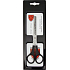 Kellermann 3 Swords Top Professional prestrihávacie kadernícke nožnice 6 BL 350-6