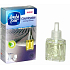 Ambi Pur Countryside Relaxing Lavender elektrický osviežovač vzduchu náhradná náplň 20 ml