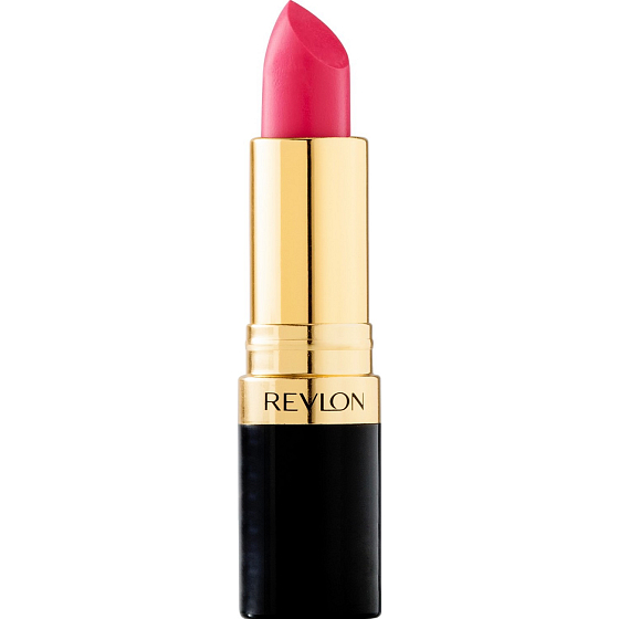 Revlon Superlustrous Lipstick rúž 014 Sultry Samba 4,2 g