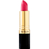 Revlon Superlustrous Lipstick rúž 014 Sultry Samba 4,2 g