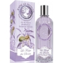 Jeanne en Provence Le Temps des Secrets Mandle a ostružinové kvety parfumovaná voda pre ženy 60 ml