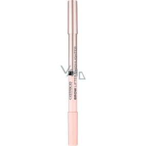 Catrice Eyebrow Lifter & Highlighter ceruzka na obočie 4,2 g
