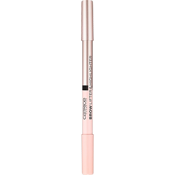 Catrice Eyebrow Lifter & Highlighter ceruzka na obočie 4,2 g
