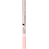Catrice Eyebrow Lifter & Highlighter ceruzka na obočie 4,2 g