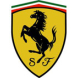 Ferrari Ferrari