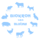 Biostan