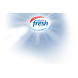 Nice N Fresh
