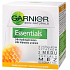 Garnier Skin Naturals Essentials 24h hydratačný krém s výťažkom z medu 50 ml