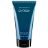 Davidoff Cool Water Men sprchový gél 150 ml