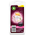 Air Wick Wax Melts Life Scents Summer Delights - Radostné leto voskovej náplne 66 g