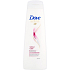 Dove Color Care šampón pre farbené vlasy 250 ml