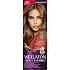 Wella farba na vlasy Wellaton Intense 7/0 stredná blond, 110 ml