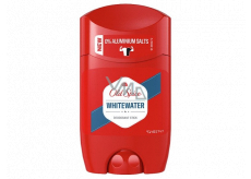 Old Spice White Water dezodorant pre mužov 50 ml
