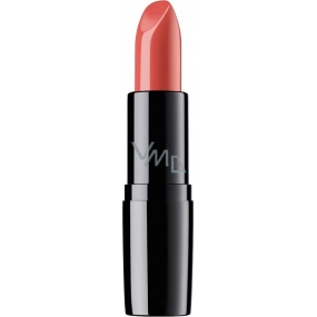 Artdeco Perfect Color Lipstick klasická hydratačný rúž 110 Coral Reef 4 g