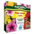 AgroBio Extra Plod a kvet kryštalické hnojivo 400 g