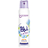BU In Action Active Release antiperspirant dezodorant sprej pre ženy 150 ml