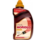 Druchema Liehové moridlo hned mahagónová 500 ml