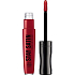 Rimmel London Stay Satin tekutý rúž 500 Redical 5,5 ml