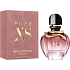 Paco Rabanne Pure XS for Her toaletná voda 50 ml
