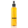 Millefiori Milano Natural Vanilla & Wood - Vanilka a Drevo Difuzér 100 ml + Náplň difuzéra pre vonná steblá 250 ml, darčeková sada