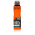 Loreal Paris Men Expert Thermic Resist 48h antiperspirant deodorant sprej 150 ml