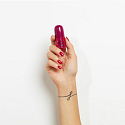Essence Shine Last & Go! lak na nechty 21 Anything Goes! 8 ml