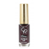 Golden Rose Express Dry 60 sec rýchloschnúci lak na nechty 57, 7 ml