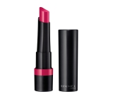 Rimmel London Lasting Finish Extreme rúž 130 Buzzn 2,3 g