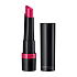 Rimmel London Lasting Finish Extreme rúž 130 Buzzn 2,3 g