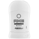 Axe Black antiperspirant dezodorant stick 50 ml