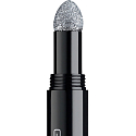 Artdeco Galaxy Eye Powder očné tiene púdrové 14 White Diva 0,9 g