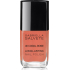 Gabriella Salvete Longlasting Enamel dlhotrvajúci lak na nechty s vysokým leskom 40 Coral Rose 11 ml