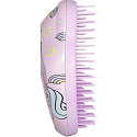 Tangle Teezer The Original Mini Profesionálna rozčesávacia kefa pre deti Unicorn Magic Print
